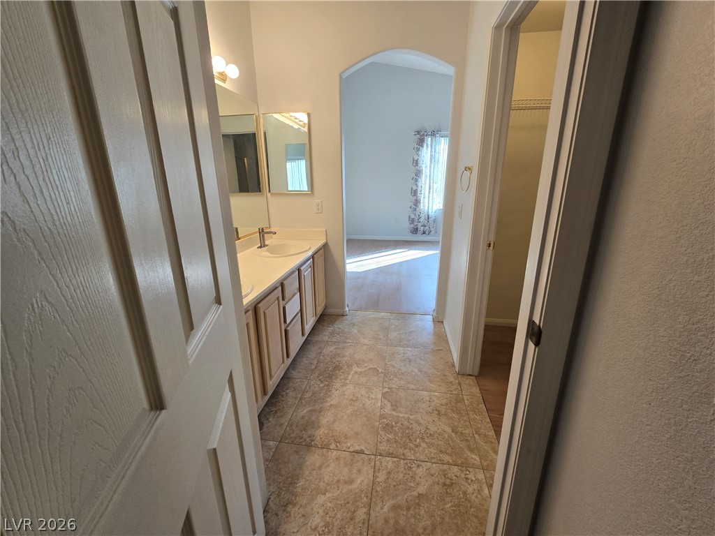 3924 Quiet Pine Street 202 Las Vegas NV 89108