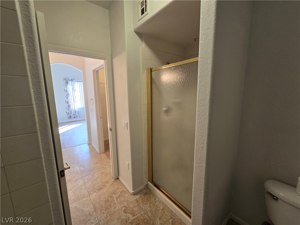 3924 Quiet Pine Street 202 Las Vegas NV 89108