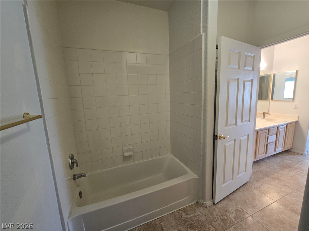 3924 Quiet Pine Street 202 Las Vegas NV 89108