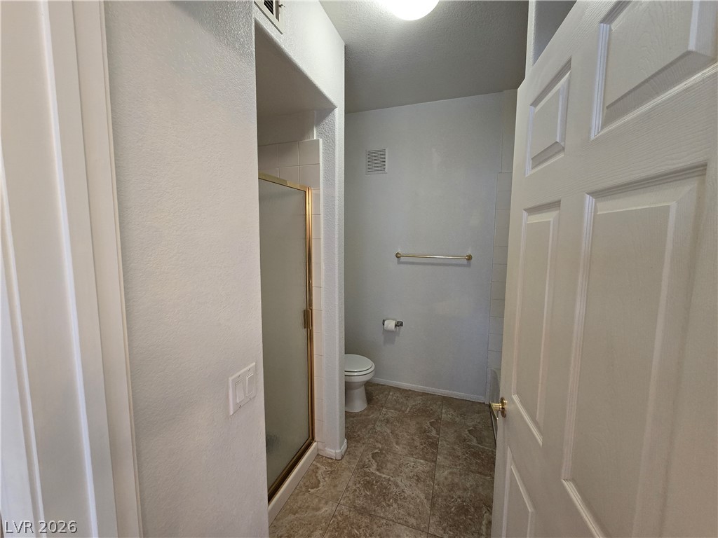 3924 Quiet Pine Street 202 Las Vegas NV 89108