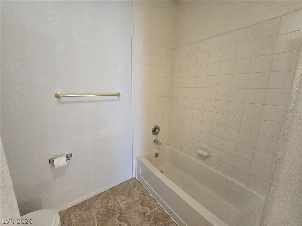 3924 Quiet Pine Street 202 Las Vegas NV 89108