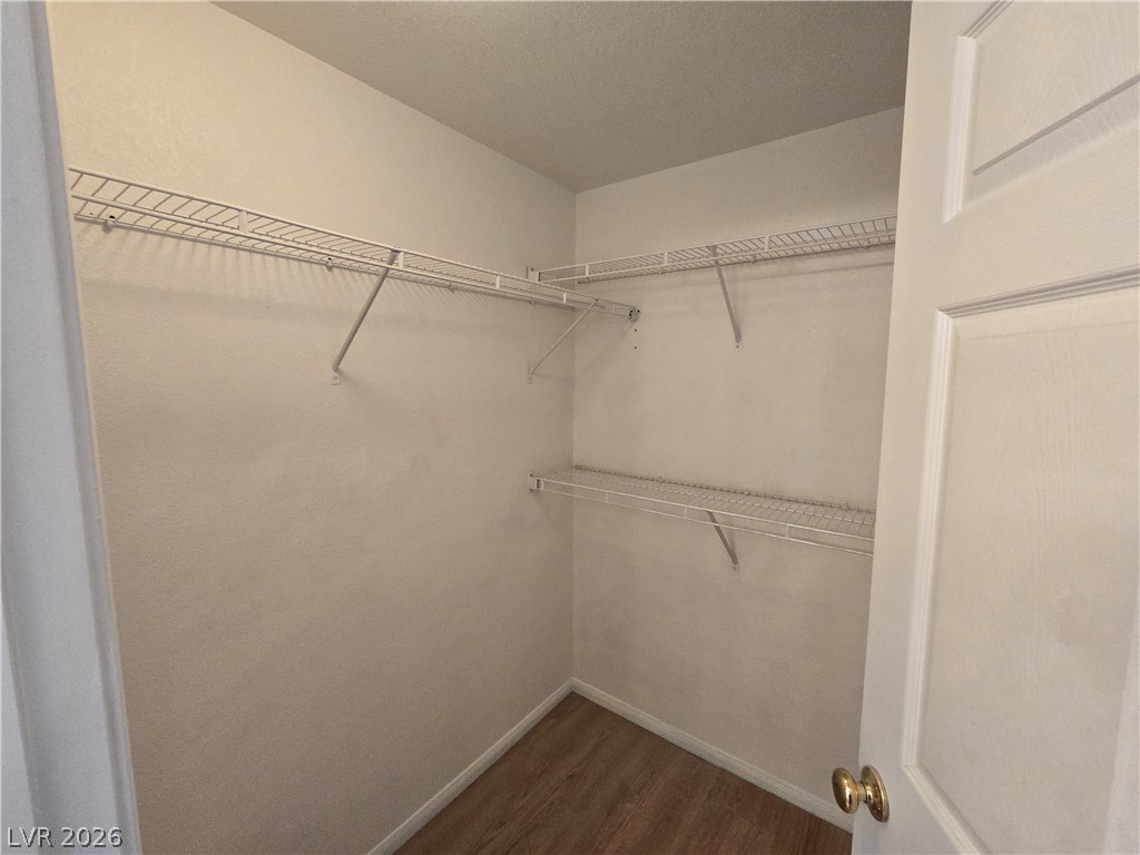 3924 Quiet Pine Street 202 Las Vegas NV 89108