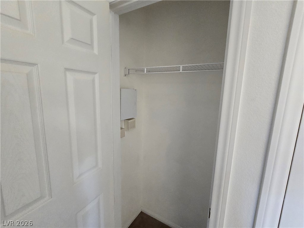 3924 Quiet Pine Street 202 Las Vegas NV 89108