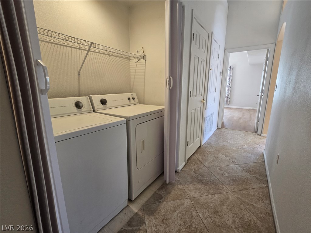 3924 Quiet Pine Street 202 Las Vegas NV 89108