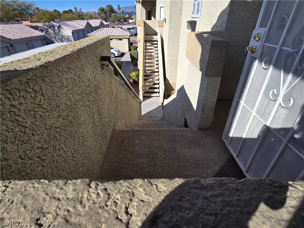3924 Quiet Pine Street 202 Las Vegas NV 89108