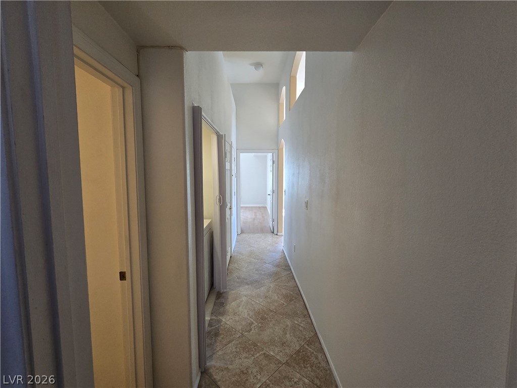 3924 Quiet Pine Street 202 Las Vegas NV 89108