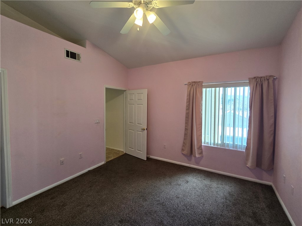 3924 Quiet Pine Street 202 Las Vegas NV 89108
