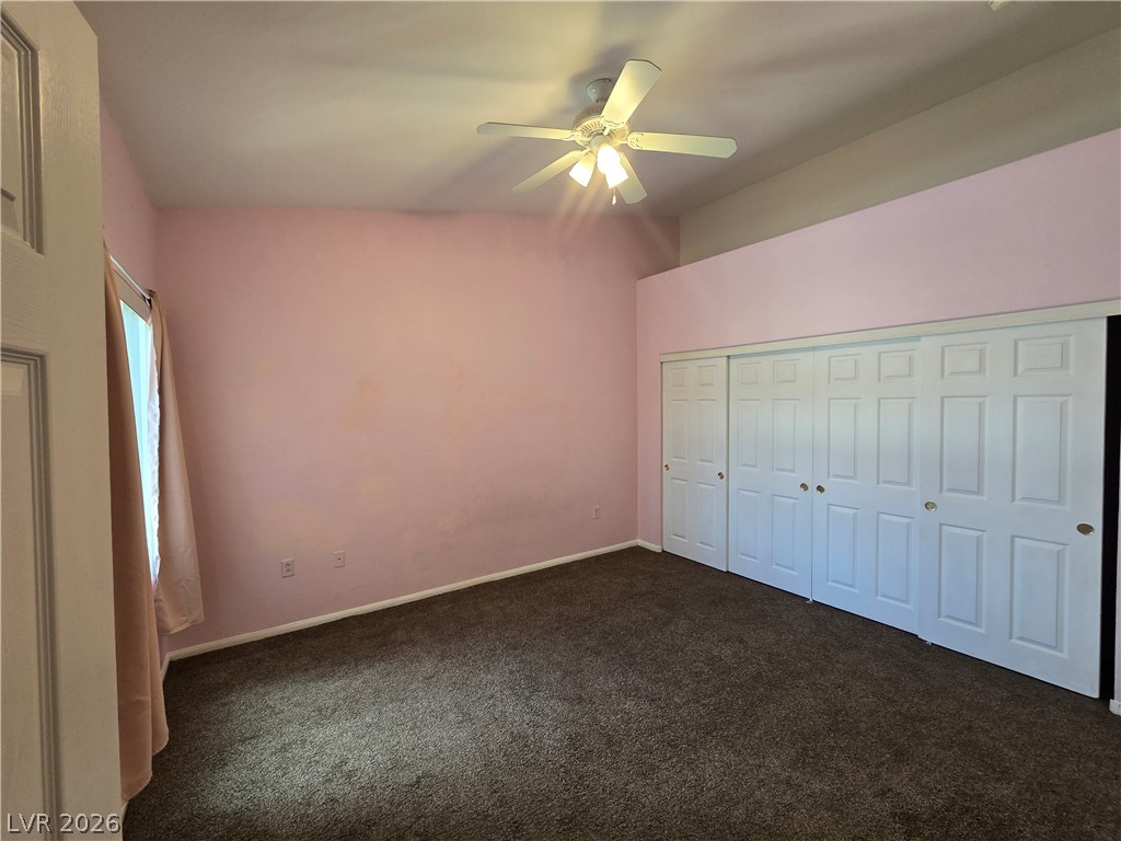 3924 Quiet Pine Street 202 Las Vegas NV 89108