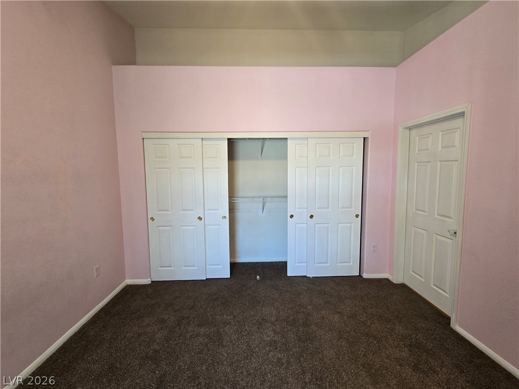 3924 Quiet Pine Street 202 Las Vegas NV 89108