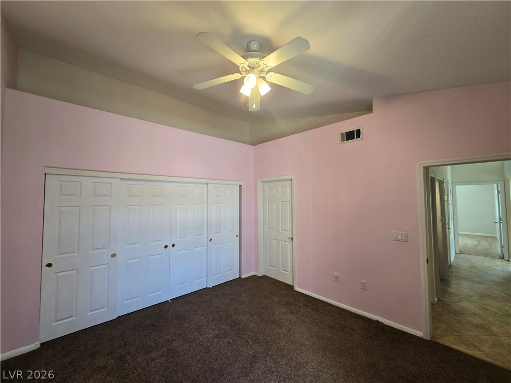3924 Quiet Pine Street 202 Las Vegas NV 89108