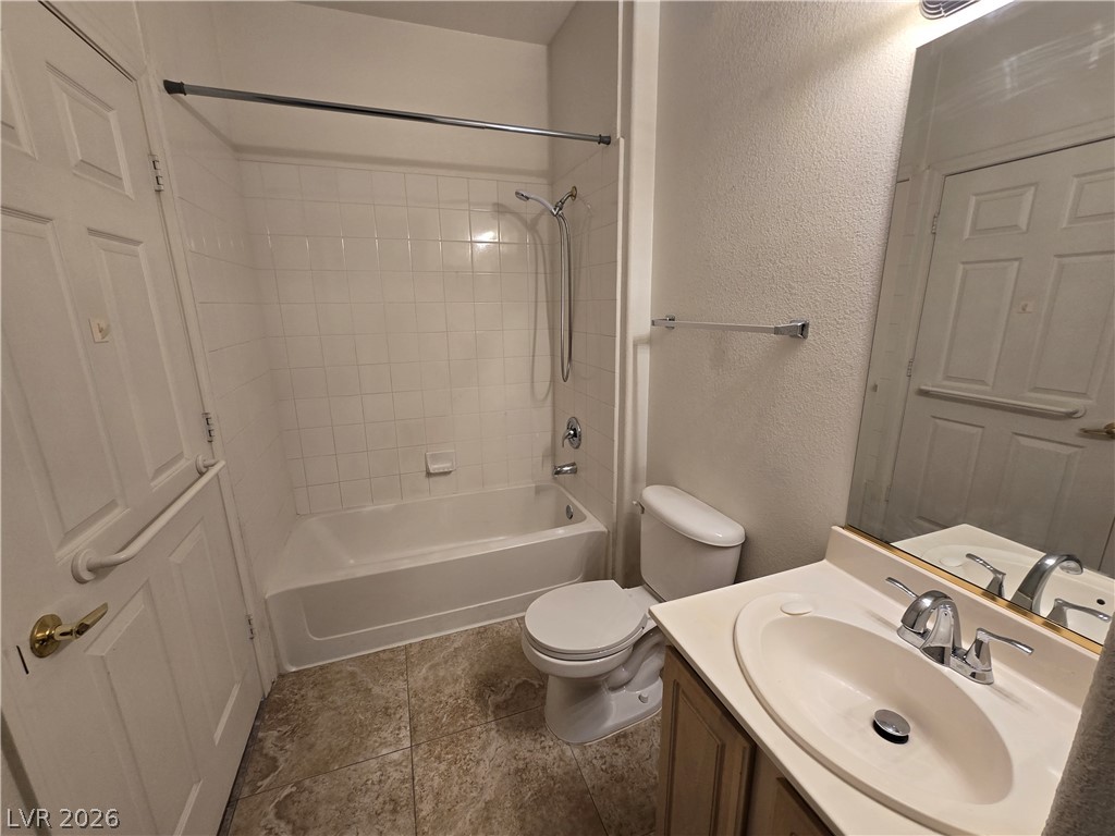 3924 Quiet Pine Street 202 Las Vegas NV 89108