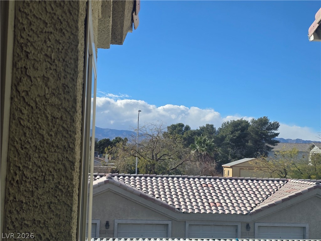 3924 Quiet Pine Street 202 Las Vegas NV 89108