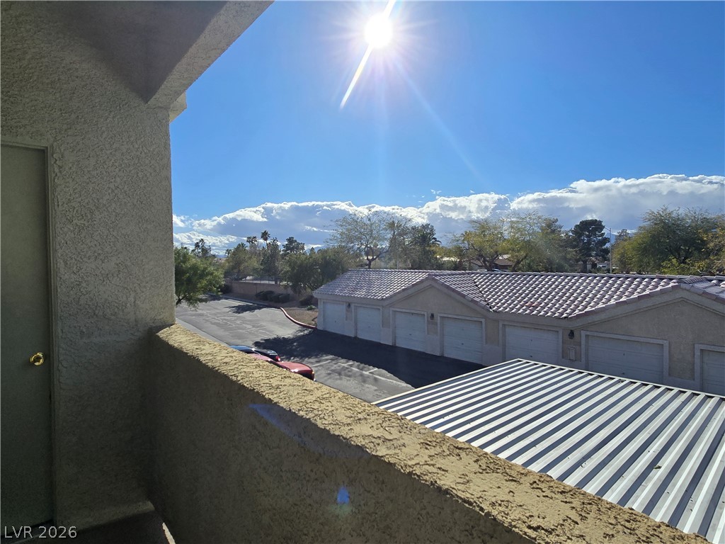 3924 Quiet Pine Street 202 Las Vegas NV 89108