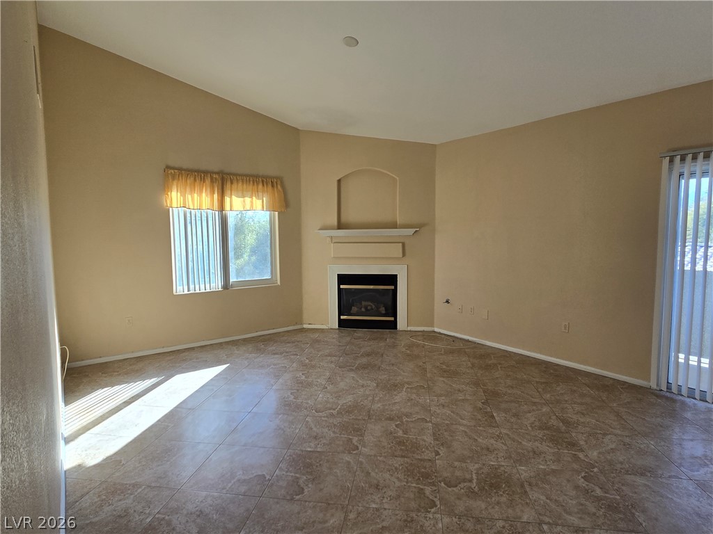 3924 Quiet Pine Street 202 Las Vegas NV 89108