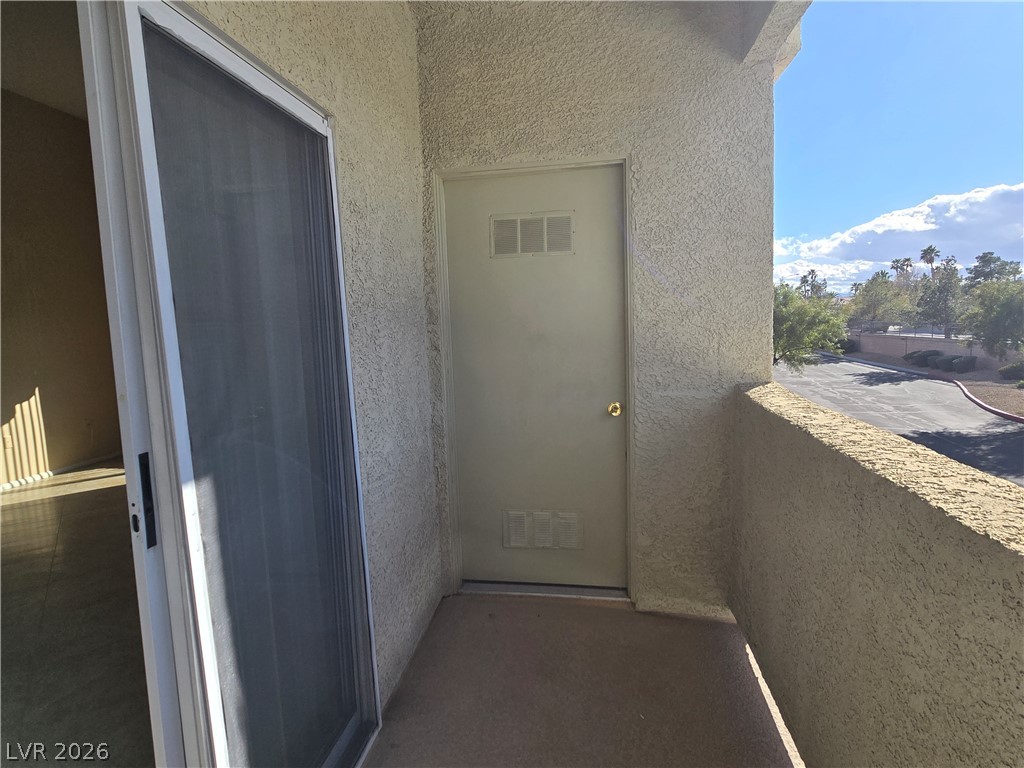 3924 Quiet Pine Street 202 Las Vegas NV 89108