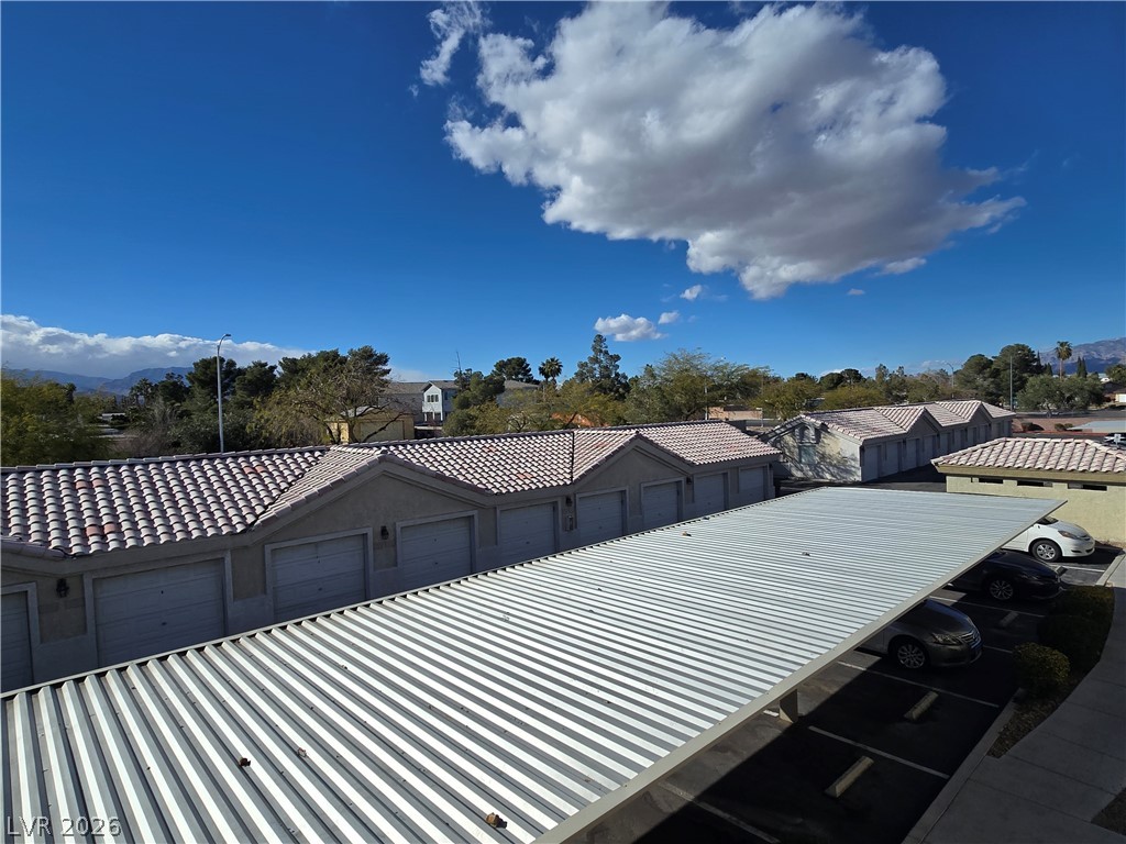 3924 Quiet Pine Street 202 Las Vegas NV 89108