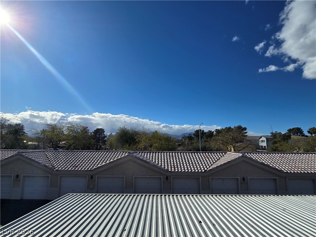 3924 Quiet Pine Street 202 Las Vegas NV 89108