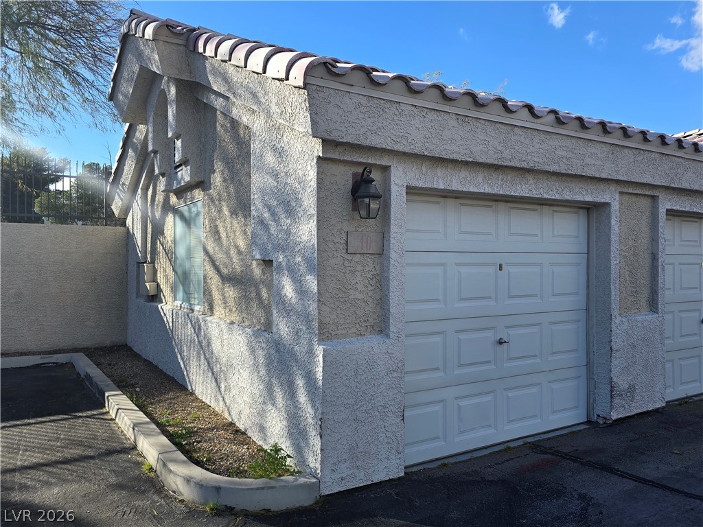 3924 Quiet Pine Street 202 Las Vegas NV 89108
