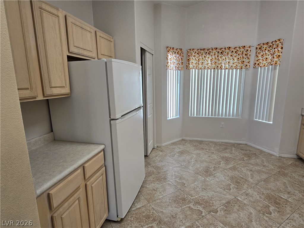 3924 Quiet Pine Street 202 Las Vegas NV 89108