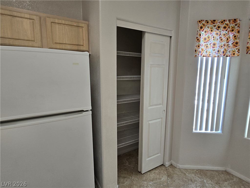 3924 Quiet Pine Street 202 Las Vegas NV 89108