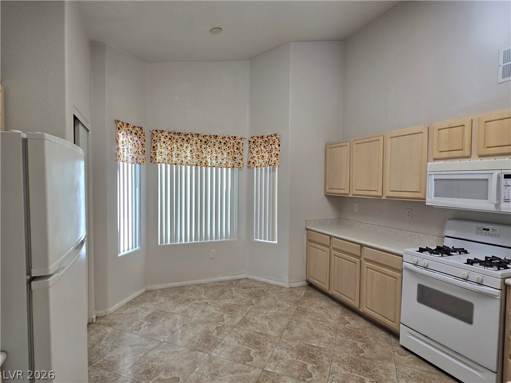3924 Quiet Pine Street 202 Las Vegas NV 89108