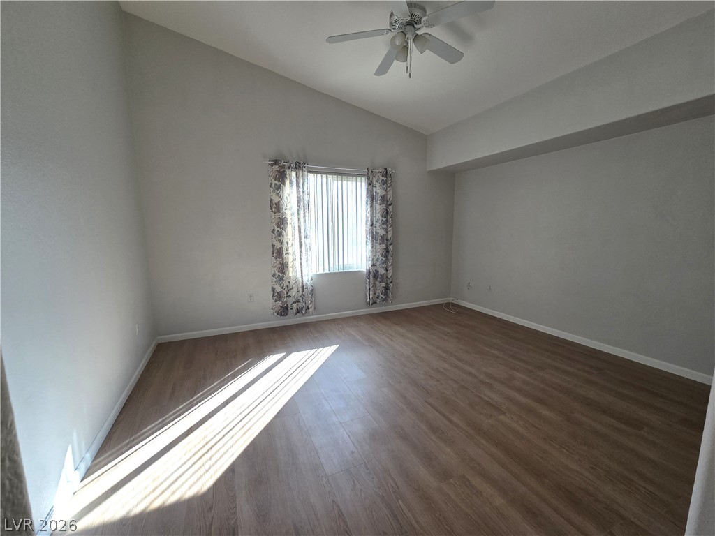3924 Quiet Pine Street 202 Las Vegas NV 89108