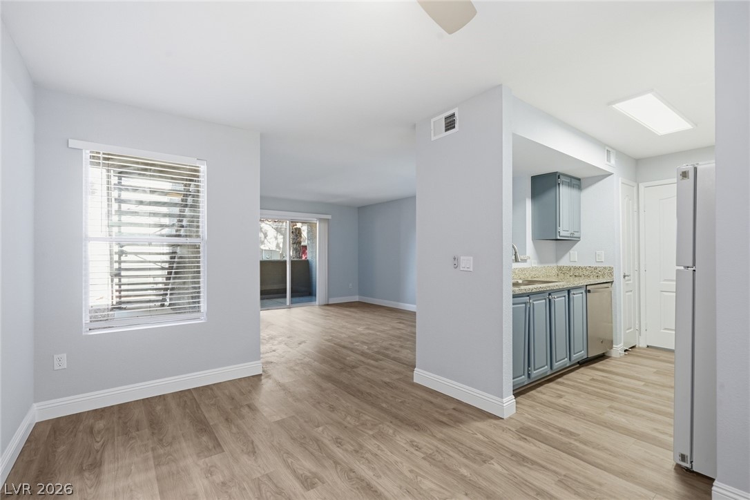5055 West Hacienda Avenue 1015 Las Vegas NV 89118