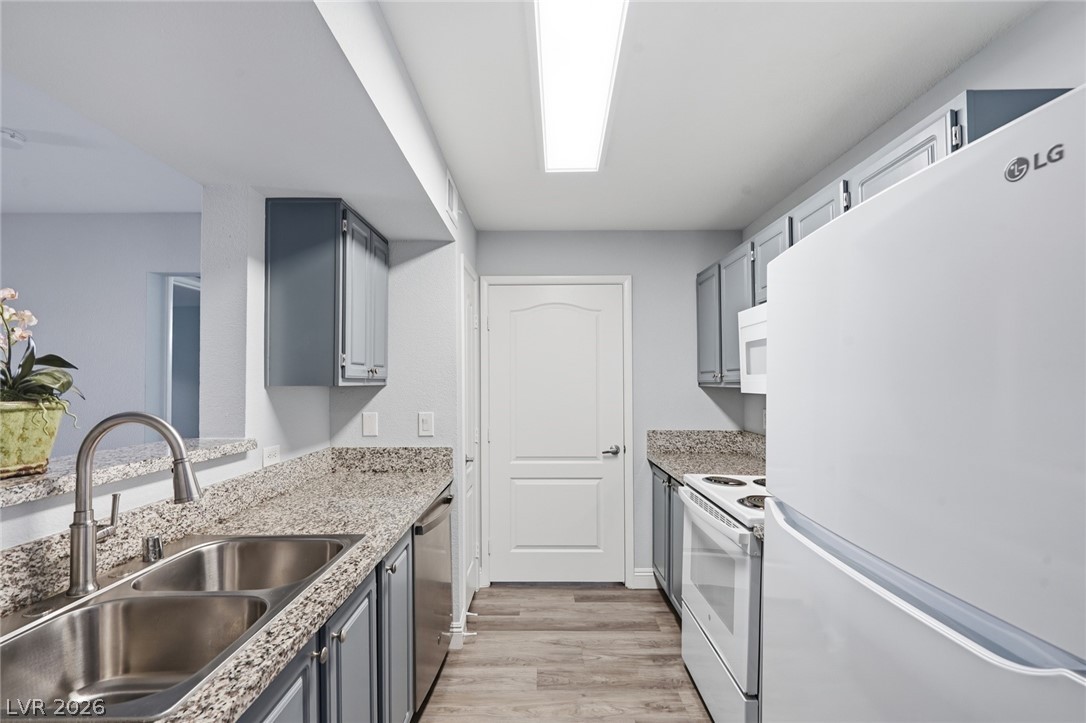 5055 West Hacienda Avenue 1015 Las Vegas NV 89118