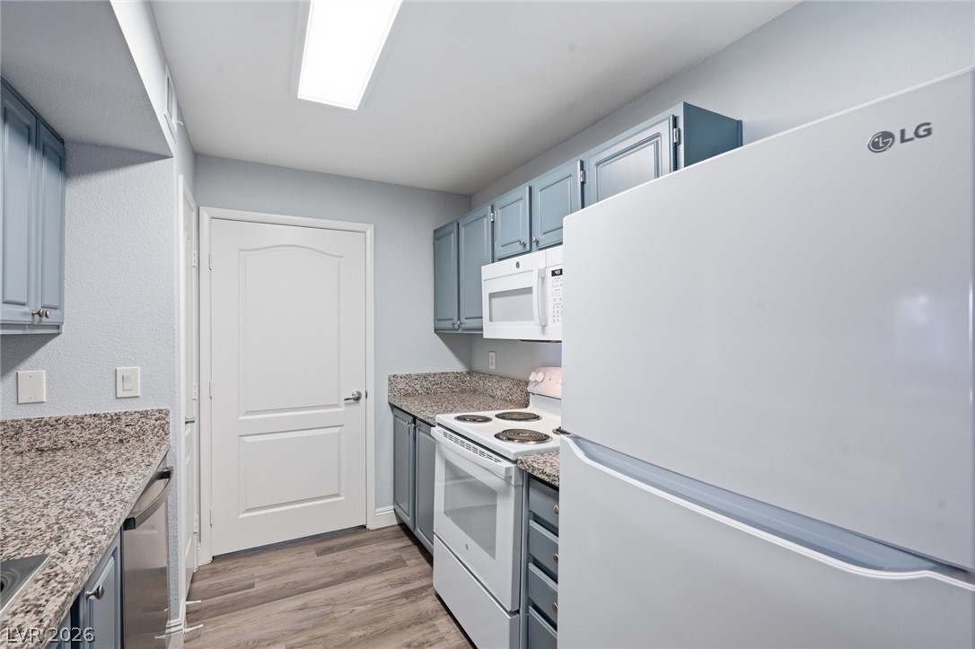 5055 West Hacienda Avenue 1015 Las Vegas NV 89118