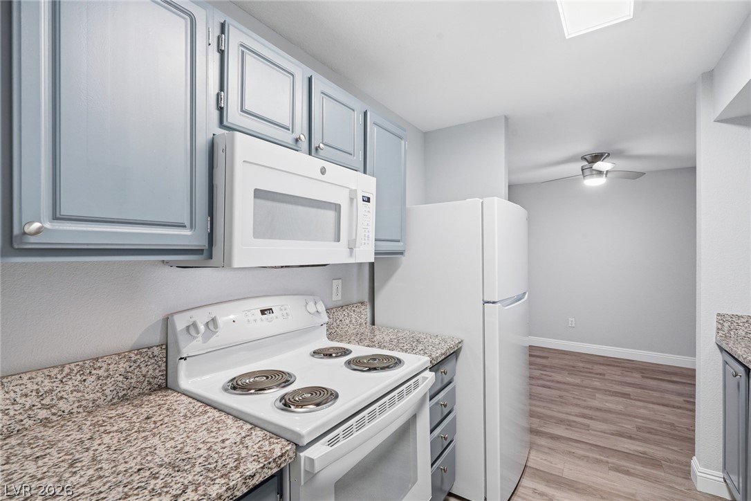 5055 West Hacienda Avenue 1015 Las Vegas NV 89118