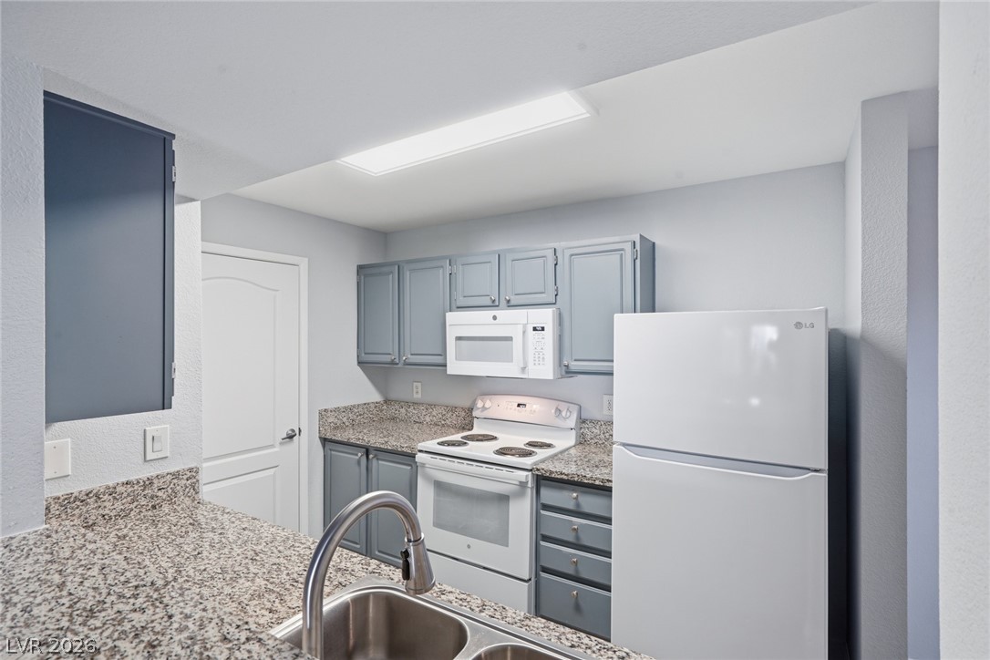 5055 West Hacienda Avenue 1015 Las Vegas NV 89118