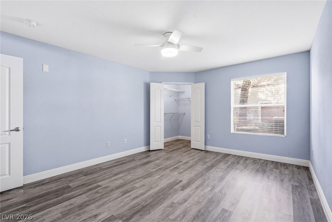 5055 West Hacienda Avenue 1015 Las Vegas NV 89118
