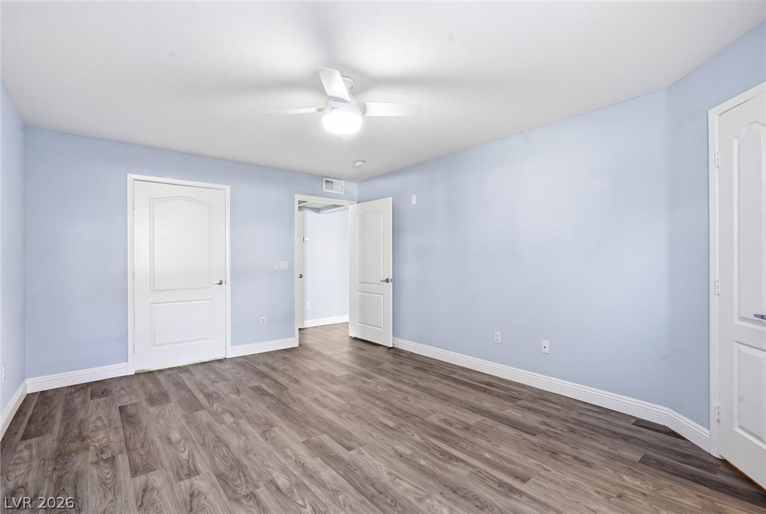 5055 West Hacienda Avenue 1015 Las Vegas NV 89118