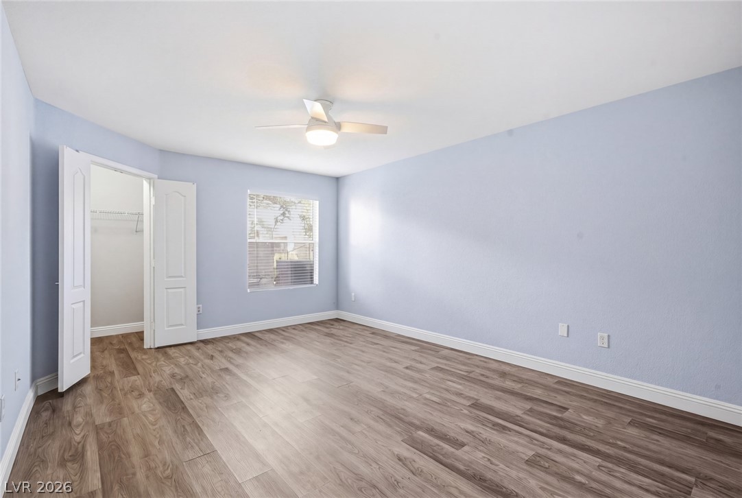 5055 West Hacienda Avenue 1015 Las Vegas NV 89118