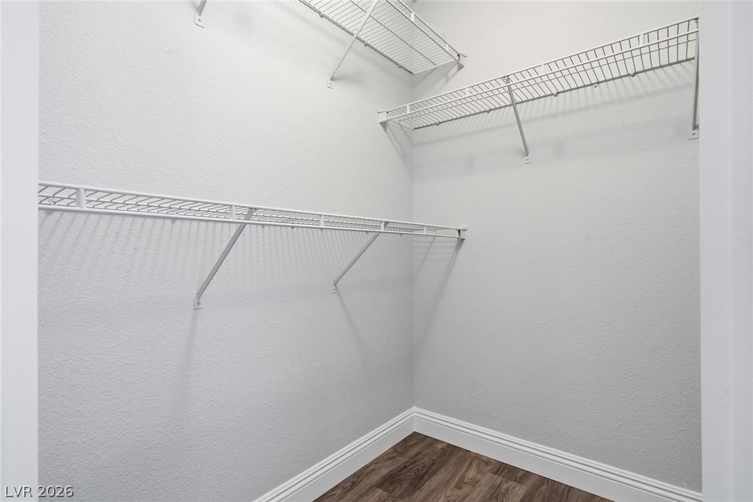5055 West Hacienda Avenue 1015 Las Vegas NV 89118
