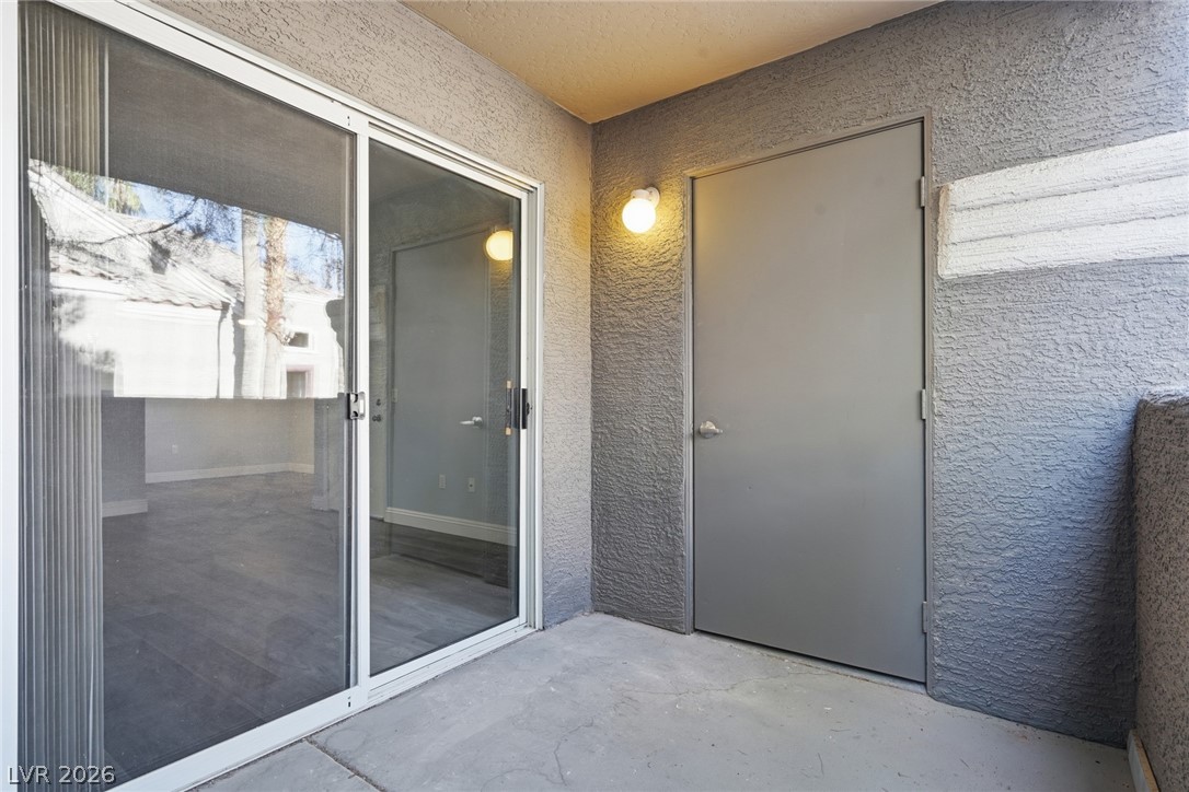 5055 West Hacienda Avenue 1015 Las Vegas NV 89118