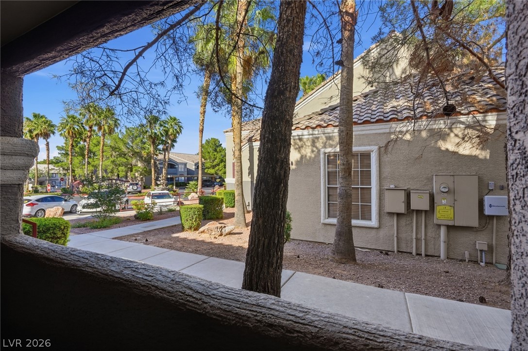 5055 West Hacienda Avenue 1015 Las Vegas NV 89118