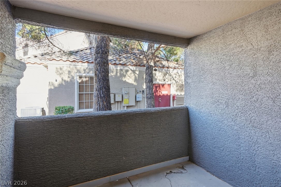 5055 West Hacienda Avenue 1015 Las Vegas NV 89118