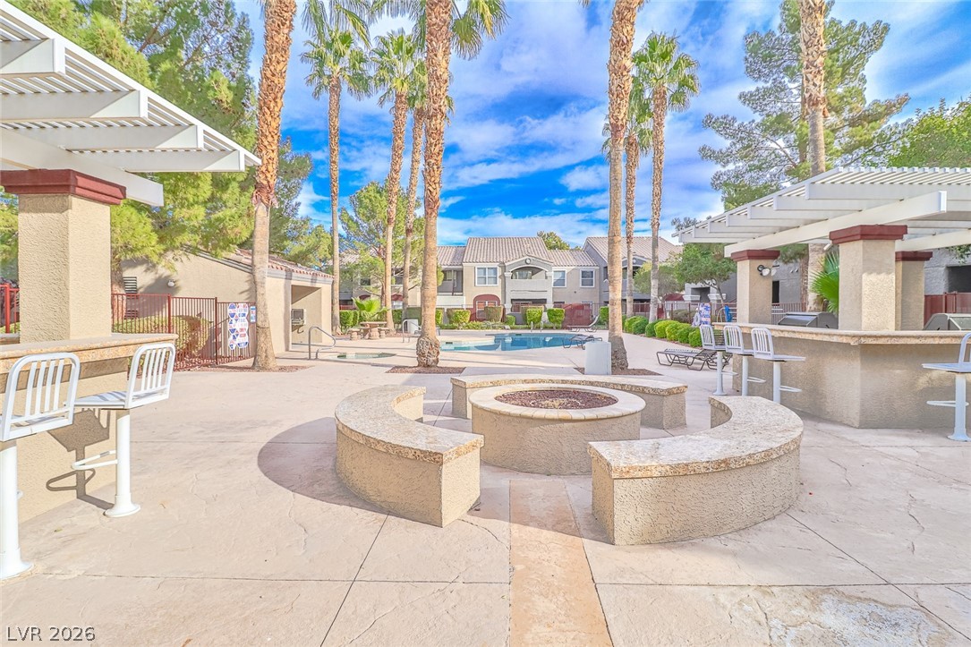 5055 West Hacienda Avenue 1015 Las Vegas NV 89118