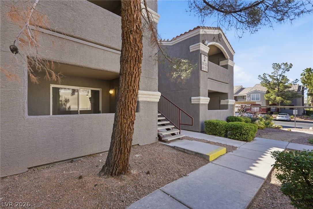 5055 West Hacienda Avenue 1015 Las Vegas NV 89118