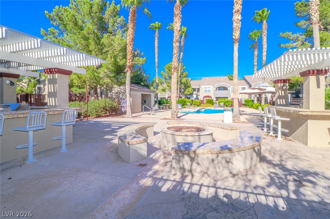 5055 West Hacienda Avenue 1015 Las Vegas NV 89118