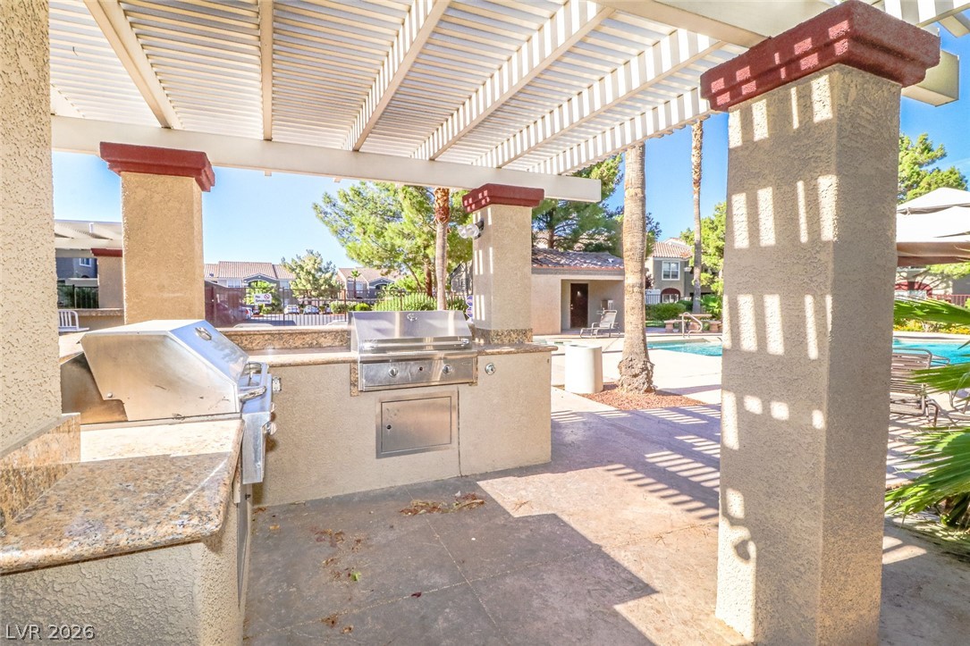 5055 West Hacienda Avenue 1015 Las Vegas NV 89118