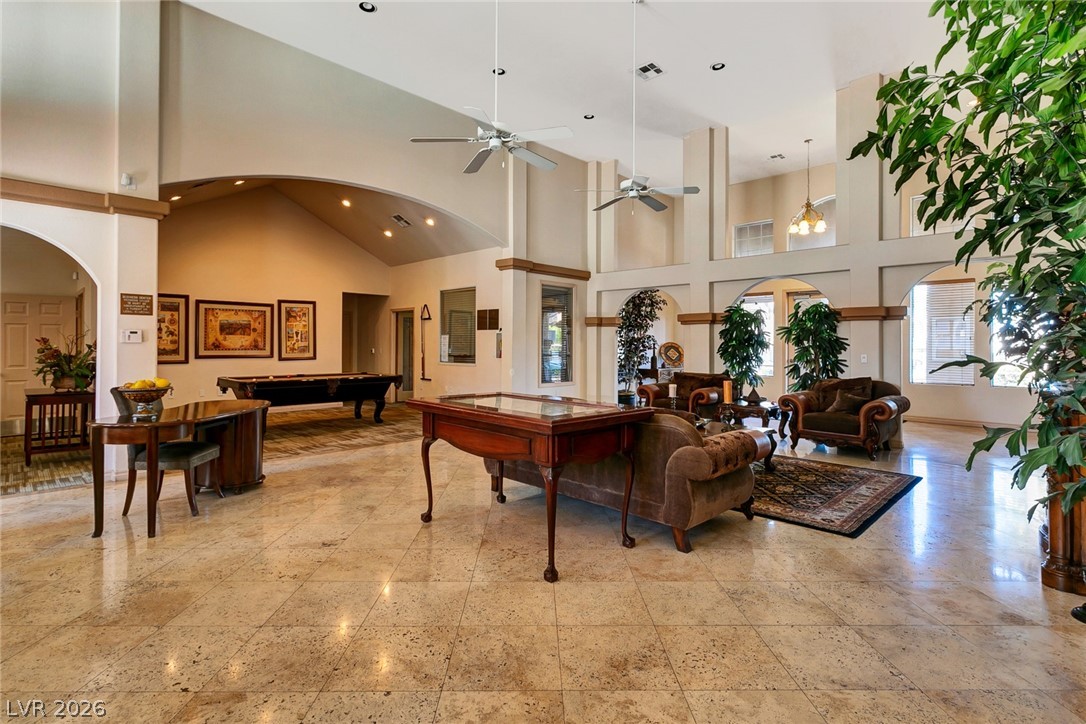 5055 West Hacienda Avenue 1015 Las Vegas NV 89118