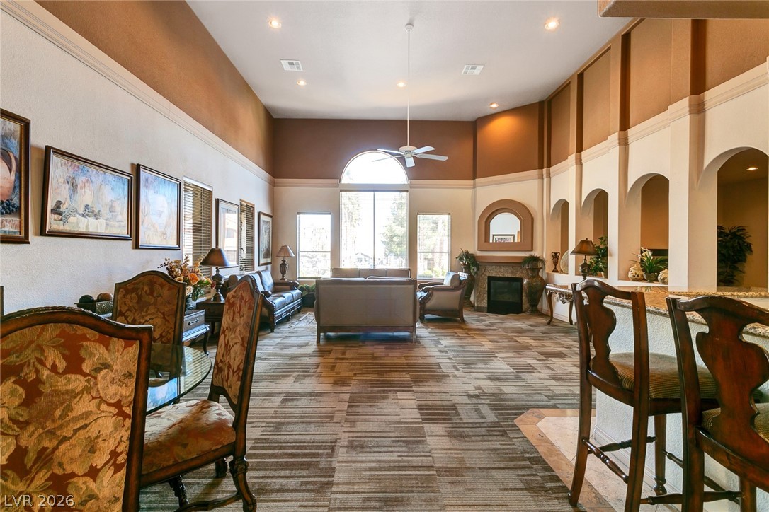 5055 West Hacienda Avenue 1015 Las Vegas NV 89118