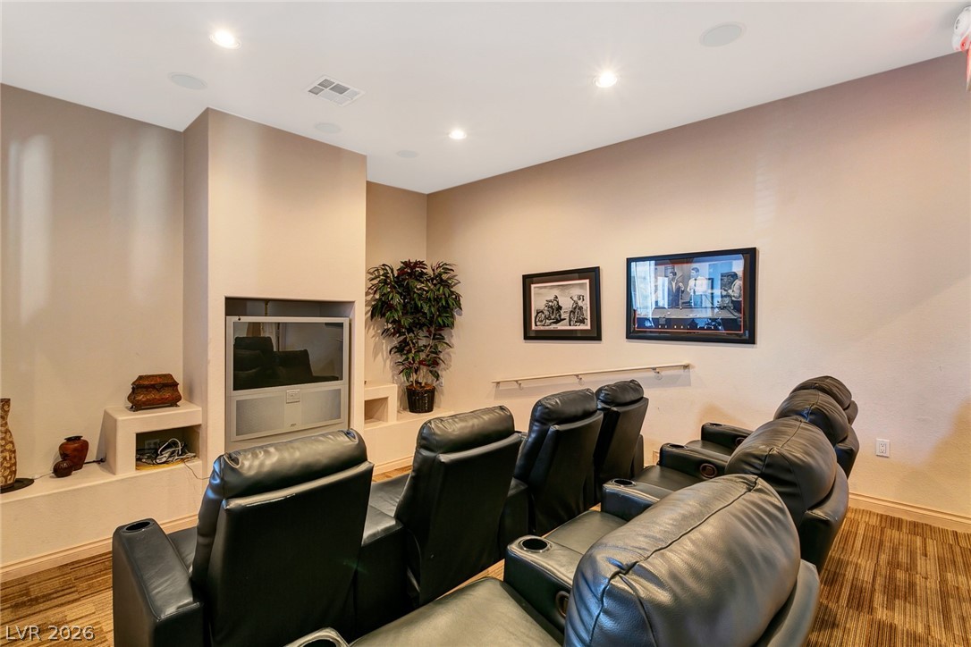 5055 West Hacienda Avenue 1015 Las Vegas NV 89118