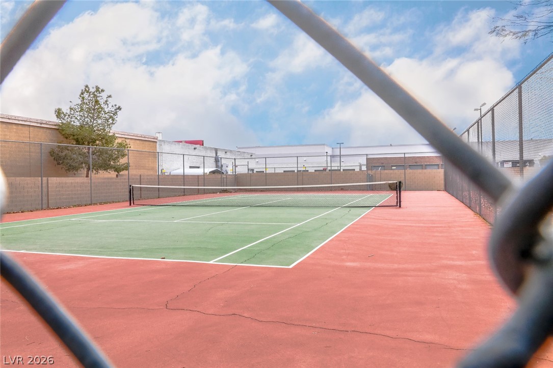 5055 West Hacienda Avenue 1015 Las Vegas NV 89118
