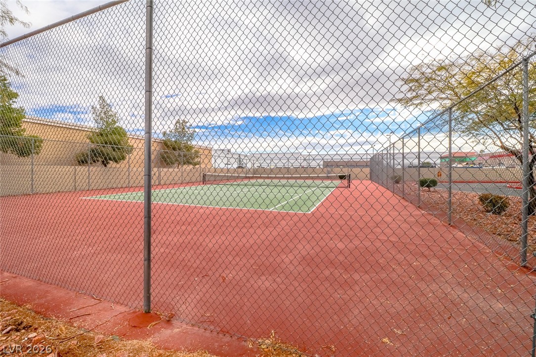 5055 West Hacienda Avenue 1015 Las Vegas NV 89118