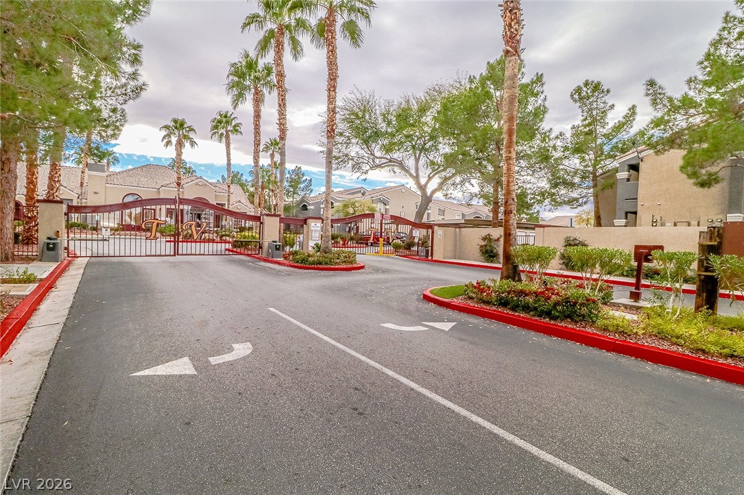 5055 West Hacienda Avenue 1015 Las Vegas NV 89118