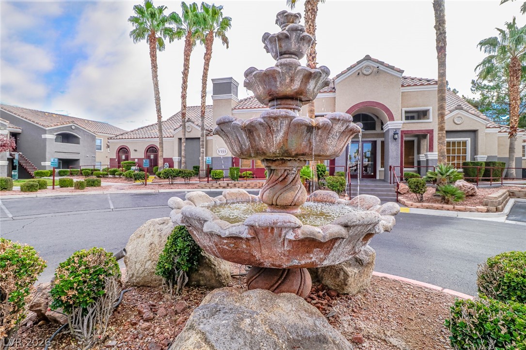 5055 West Hacienda Avenue 1015 Las Vegas NV 89118