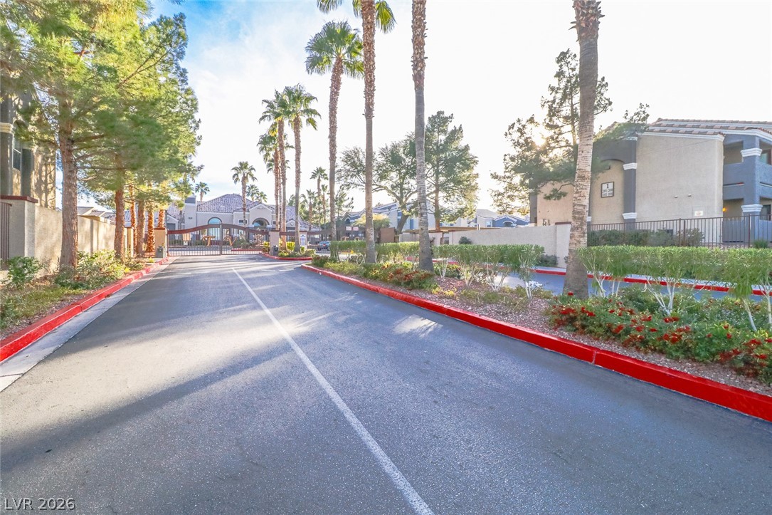 5055 West Hacienda Avenue 1015 Las Vegas NV 89118
